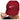 Unisex Dri-FIT Advantage Club Tennis Cap-Apparel-Nike-FB5636-613_1-Tennis Express