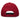Unisex Dri-FIT Advantage Club Tennis Cap-Apparel-Nike-FB5636-613_3-Tennis Express