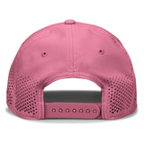Unisex Dri-FIT ADV Club Structured Swoosh Tennis Cap-Apparel-Nike-FB5636-641_2-Tennis Express