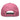 Unisex Dri-FIT ADV Club Structured Swoosh Tennis Cap-Apparel-Nike-FB5636-641_2-Tennis Express