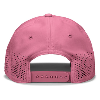 Unisex Dri-FIT ADV Club Structured Swoosh Tennis Cap-Apparel-Nike-FB5636-641_2-Tennis Express