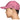 Unisex Dri-FIT ADV Club Structured Swoosh Tennis Cap-Apparel-Nike-FB5636-641_3-Tennis Express