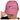 Unisex Dri-FIT ADV Club Structured Swoosh Tennis Cap-Apparel-Nike-FB5636-641_4-Tennis Express