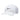 Unisex Dri-FIT Advantage Club Tennis Cap-Apparel-Nike-FB5636-BU25-1-2-[Sku]-Tennis Express