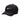 Unisex Dri-FIT Advantage Club Tennis Cap-Apparel-Nike-FB5636-BU25-2-1-[Sku]-Tennis Express