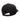 Unisex Dri-FIT Advantage Club Tennis Cap-Apparel-Nike-FB5636-BU25-3-3-[Sku]-Tennis Express