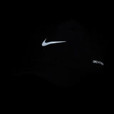 Unisex Dri-FIT Advantage Club Tennis Cap-Apparel-Nike-FB5636-BU25-4-4-[Sku]-Tennis Express