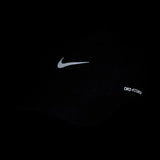 Unisex Dri-FIT Advantage Club Tennis Cap-Apparel-Nike-FB5636-BU25-5-5-[Sku]-Tennis Express