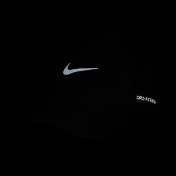 Unisex Dri-FIT Advantage Club Tennis Cap-Apparel-Nike-FB5636-BU25-5-5-[Sku]-Tennis Express