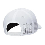 Unisex Dri-FIT Advantage Club Tennis Cap-Apparel-Nike-FB5636-BU25-6-6-[Sku]-Tennis Express