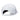 Unisex Dri-FIT Advantage Club Tennis Cap-Apparel-Nike-FB5636-BU25-6-6-[Sku]-Tennis Express
