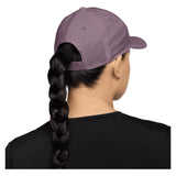 Unisex Dri-FIT ADV Club Structured Swoosh Tennis Cap, Nike, Tennis Express, FB5636-H26-2