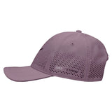 Unisex Dri-FIT ADV Club Structured Swoosh Tennis Cap, Nike, Tennis Express, FB5636-H26-4