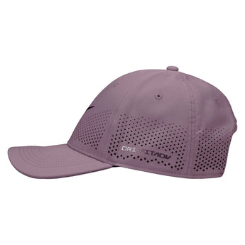 Unisex Dri-FIT ADV Club Structured Swoosh Tennis Cap, Nike, Tennis Express, FB5636-H26-4