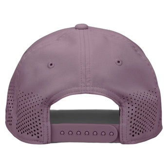 Unisex Dri-FIT ADV Club Structured Swoosh Tennis Cap, Nike, Tennis Express, FB5636-H26-5