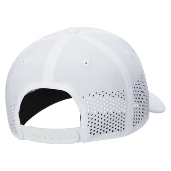 Unisex Dri-FIT ADV Club Structured Swoosh Tennis Cap, Nike, Tennis Express, FB5636-OSBH26-2