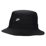 Juniors' Apex Futura Sports Bucket Hat-Apparel-Nike-FB5648-BU25-010-1-Tennis Express