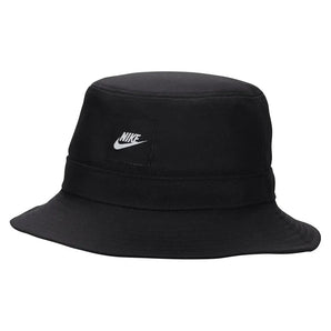 Juniors' Apex Futura Sports Bucket Hat-Apparel-Nike-FB5648-BU25-010-1-Tennis Express