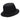 Juniors' Apex Futura Sports Bucket Hat-Apparel-Nike-FB5648-BU25-010-2-Tennis Express