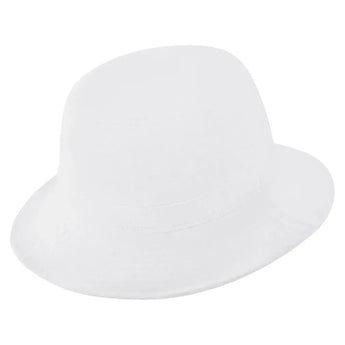 Juniors' Apex Futura Sports Bucket Hat-Apparel-Nike-FB5648-BU25-100-2-Tennis Express