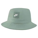 Juniors' Apex Futura Sports Bucket Hat-Apparel-Nike-FB5648-U25-037-1-Tennis Express