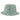 Juniors' Apex Futura Sports Bucket Hat-Apparel-Nike-FB5648-U25-037-1-Tennis Express