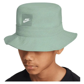 Juniors' Apex Futura Sports Bucket Hat-Apparel-Nike-FB5648-U25-037-3-Tennis Express