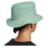 Juniors' Apex Futura Sports Bucket Hat-Apparel-Nike-FB5648-U25-037-4-Tennis Express