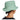 Juniors' Apex Futura Sports Bucket Hat-Apparel-Nike-FB5648-U25-037-4-Tennis Express