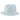 Juniors' Apex Futura Sports Bucket Hat-Apparel-Nike-FB5648-U25-474-1-Tennis Express