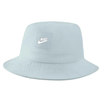 Juniors' Apex Futura Sports Bucket Hat-Apparel-Nike-FB5648-U25-474-1-Tennis Express