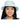 Juniors' Apex Futura Sports Bucket Hat-Apparel-Nike-FB5648-U25-474-3-Tennis Express