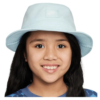 Juniors' Apex Futura Sports Bucket Hat-Apparel-Nike-FB5648-U25-474-3-Tennis Express