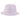 Juniors' Apex Futura Sports Bucket Hat-Apparel-Nike-FB5648-U25-537-1-Tennis Express