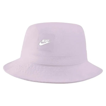 Juniors' Apex Futura Sports Bucket Hat-Apparel-Nike-FB5648-U25-537-1-Tennis Express