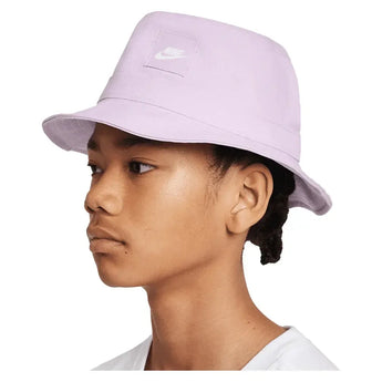 Juniors' Apex Futura Sports Bucket Hat-Apparel-Nike-FB5648-U25-537-3-Tennis Express