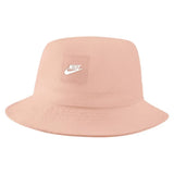 Juniors' Apex Futura Sports Bucket Hat-Apparel-Nike-FB5648-U25-844-1-Tennis Express