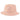 Juniors' Apex Futura Sports Bucket Hat-Apparel-Nike-FB5648-U25-844-1-Tennis Express