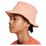 Juniors' Apex Futura Sports Bucket Hat-Apparel-Nike-FB5648-U25-844-3-Tennis Express