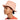 Juniors' Apex Futura Sports Bucket Hat-Apparel-Nike-FB5648-U25-844-3-Tennis Express
