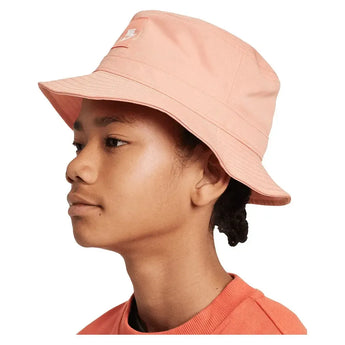 Juniors' Apex Futura Sports Bucket Hat-Apparel-Nike-FB5648-U25-844-3-Tennis Express