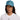 Unisex Dri-Fit Club Unstructured Featherlight Tennis Cap-Apparel-Nike-FB5682-006-1-Tennis Express