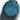 Unisex Dri-Fit Club Unstructured Featherlight Tennis Cap-Apparel-Nike-FB5682-006-3-Tennis Express
