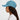 Unisex Dri-Fit Club Unstructured Featherlight Tennis Cap-Apparel-Nike-FB5682-006-4-Tennis Express