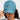 Unisex Dri-Fit Club Unstructured Featherlight Tennis Cap-Apparel-Nike-FB5682-006-5-Tennis Express