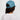 Unisex Dri-Fit Club Unstructured Featherlight Tennis Cap-Apparel-Nike-FB5682-006-6-Tennis Express
