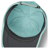 Unisex Dri-FIT Club Unstructured Featherlight Tennis Cap-Apparel-Nike-FB5682-017_4-Tennis Express