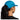 Unisex Dri-FIT Club Unstructured Featherlight Tennis Cap-Apparel-Nike-FB5682-301_2-Tennis Express