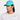 Unisex Dri-Fit Club Unstructured Featherlight Tennis Cap-Apparel-Nike-FB5682-346-1-Tennis Express