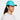 Unisex Dri-Fit Club Unstructured Featherlight Tennis Cap-Apparel-Nike-FB5682-346-2-Tennis Express